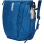 Рюкзак для ноутбука Thule 15.6" EnRoute 23L TEBP-316 Rapids (3204282) - зменшене зображення 8