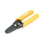 Съемник изоляции Voltronic 7-1, YTH-5022, yellow, AWG24-14 (YT-CaSt7-1-YTH-5022) - уменьшенное изображение 2
