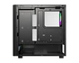 Корпус ID-Cooling Ware 510 ARGB Black - зменшене зображення 7