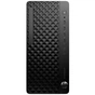 Комп'ютер HP Elitedesk 8 G1i TWR / Ultra7 265, 16, 512, NVD5060-8, WiFi, кл+м (D1GD6ET) - зменшене зображення 1