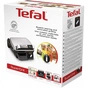 Електрогриль Tefal GC451B12 - зменшене зображення 8