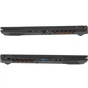 Ноутбук GIGABYTE G5 (KF-E3EE313SD) - зменшене зображення 5