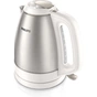 Електрочайник Philips HD9305/00 - зменшене зображення 2