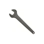 Ключ Toptul ріжковий односторонній (посилений) 46 мм (AAAT4646) - зменшене зображення 1