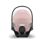 Автокрісло Cybex Cloud T i-Size Plus Peach Pink (523000249) - зменшене зображення 6