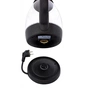 Електрочайник PRIME Technics PKG 1701 B (PKG1701B) - зменшене зображення 3
