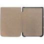 Чохол до електронної книги Pocketbook для Ink Pad 3 PB740 (WPUC-740-S-BK) - зменшене зображення 5