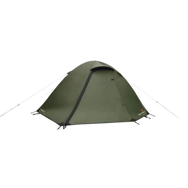 Намет Easy Camp Rondane 3 (120470) (931542) - picture 5
