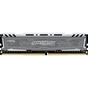 Модуль пам'яті для комп'ютера DDR4 16GB 2400 MHz Ballistix Sport LT Micron (BLS16G4D240FSB) - зменшене зображення 1
