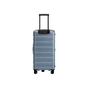 Валіза Xiaomi Ninetygo Cyber Trunk Luggage 30" Blue (6941413244718) - зменшене зображення 6