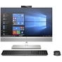 Комп'ютер HP EliteOne 800 G6 AiO / i5-10500 (273C2EA) - зменшене зображення 1