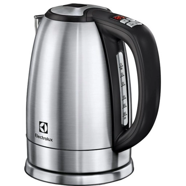 Електрочайник Electrolux EEWA 7700 (EEWA7700) - изображение 1