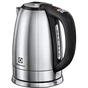 Електрочайник Electrolux EEWA 7700 (EEWA7700) - зменшене зображення 1
