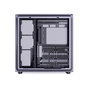 Корпус JONSBO BO400 Gray - уменьшенное изображение 7