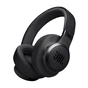 Навушники JBL Live 770 NC Black (BLLIVE770NCBLK) - зменшене зображення 1