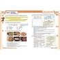 Підручник НУШ Німецька мова. 7(7) клас + Аудіосупровід - С.І. Сотникова, Г.В. Гоголєва Ранок (9786170987631) - зменшене зображення 7