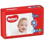 Підгузки Huggies Classic 3 (4-9 кг) Jumbo 48 шт (5029053573908) - зменшене зображення 2