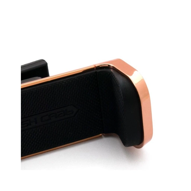 Універсальний автотримач Extradigital DashCrab Armour Premium Bronze (CRK4129) - picture 8