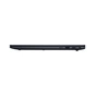 Ноутбук ASUS ExpertBook B3 G2 B3605CAA-MB0208 (90NX0A11-M00770) - зменшене зображення 6