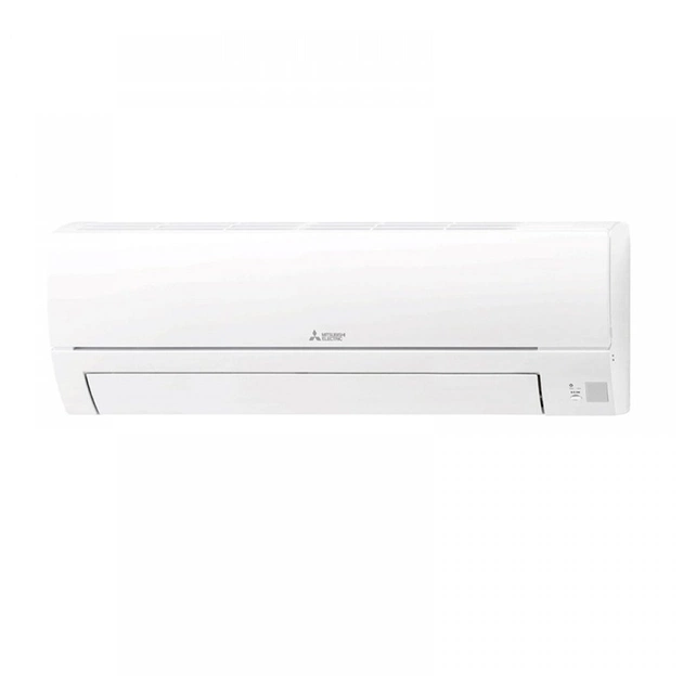 Кондиціонер Mitsubishi MSZ-HR71VF/MUZ-HR71VF - зображення 1