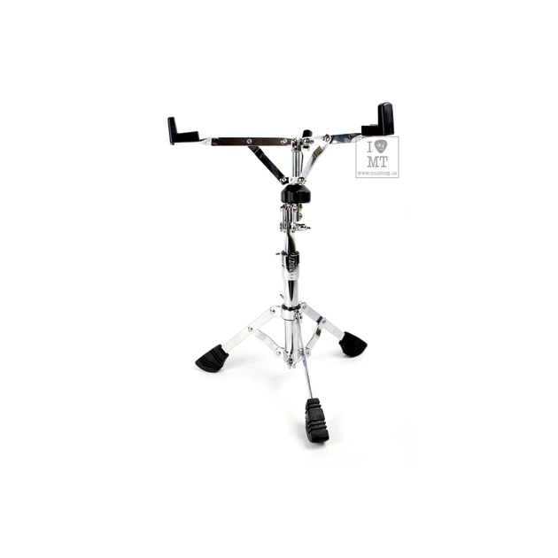 Стійка для ударних Tama Drums HS40SN (228138) - picture 5