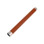 Вал тефлоновый PANTUM P2200, Classic Makkon (ZMNC-PAN-P2200-UPR) - уменьшенное изображение 1