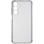 Чохол до мобільного телефона Armorstandart Air Force Samsung A25 5G (A256) Camera cover Clear (ARM91818) - зменшене зображення 1