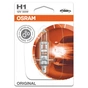 Автолампа Osram галогенова 55W (OS 64150_01B) - уменьшенное изображение 1