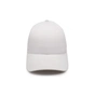 Кепка coFEE Smooth білий (4310.6 CO) - зменшене зображення 5