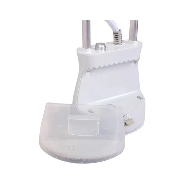 Відпарювач для одягу PRIME Technics PSI 2235 W - picture 10