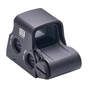 Коліматорний приціл EOTech 65MOA (XPS2-0) - зменшене зображення 1