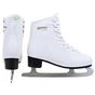 Ковзани Tempish DREAM WHITE 41 (13000017/white/41) - зменшене зображення 3