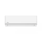 Кондиціонер Midea MSAG-12HRFN8-I/MSAG-12HRFN8-O - зменшене зображення 1