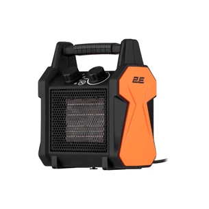 Обігрівач 2E 2E-AHC2000P изображение 1