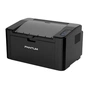 Лазерный принтер Pantum P2500NW с Wi-Fi (P2500NW) - уменьшенное изображение 3