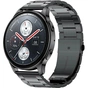 Смарт-годинник Amazfit Pop 3R Metal Black (1051346) - зменшене зображення 1