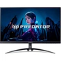 Монітор Acer Predator XB323QKV3bmiiphx (UM.JX3EE.301) - зменшене зображення 1