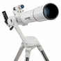 Телескоп Bresser Messier AR-90/900 Nano AZ (927786) - зменшене зображення 2