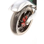 Самокат Micro Speed Plus (SA0033) - зменшене зображення 7