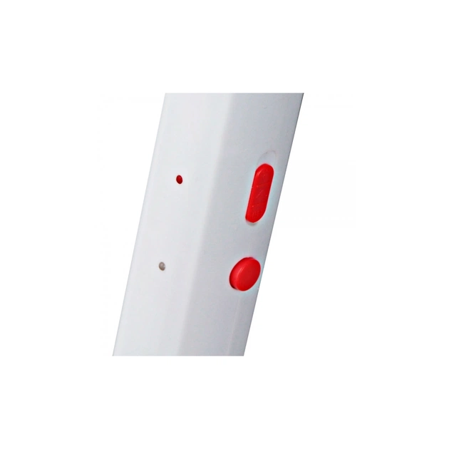 Электромухобойка Esperanza EHQ010G Insect Killer (5901299955963) - изображение 3