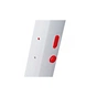 Электромухобойка Esperanza EHQ010G Insect Killer (5901299955963) - уменьшенное изображение 3