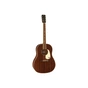 Гітара акустична Gretsch Jim Dandy Dreadnought Frontier Stain (236014) - зменшене зображення 3