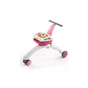 Біговел Tiny Love 5 в1 Толо-байк рожевий (1901106730) - зменшене зображення 1
