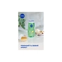 Гель для душу Nivea Lemongrass And Oil Shower Gel 250 мл (4005808125050) - зменшене зображення 5