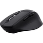 Мышка Trust Niven Rechargeable Wireless Black (26021) - уменьшенное изображение 7