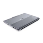 Ноутбук Lenovo ThinkBook 16p G6 IAX (21R0004ARA) - уменьшенное изображение 9