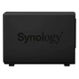 NAS Synology DS216play - уменьшенное изображение 4