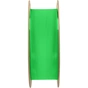 Пластик для 3D-принтера Polymaker PLA PANCHROMA NEON 1,75mm 1kg GREEN (CA02006) - уменьшенное изображение 3