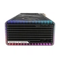 Відеокарта ASUS GeForce RTX4090 24GB ROG STRIX GAMING (ROG-STRIX-RTX4090-24G-GAMING) - зменшене зображення 9