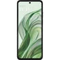 Мобільний телефон Motorola Razr 50 Ultra 12/512GB Spring Green (PB1T0093RS) - зменшене зображення 2